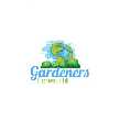 Gardeners Forest Hill