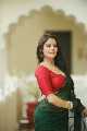 Our Kolkata Escort Service for any companionship services Available 24