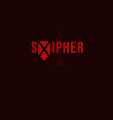 Sxipher