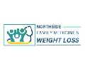 Northside family Medicine