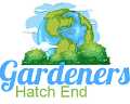 Gardeners Hatch End