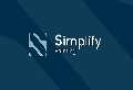 Simplify Painting