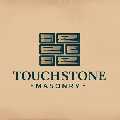 Touchstone Masonry