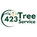 423 Tree Service