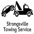 Strongsville Towing Service