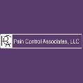 Pain Control Associates LLC