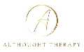 Althought Therapy