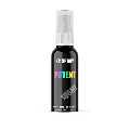 Cbd Bud Online
