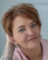 Clamon Counseling Services