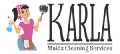 Karla Maids Cleaning Services