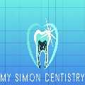 My Simon Dentistry PLLC