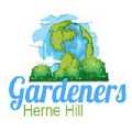 Gardeners Herne Hill