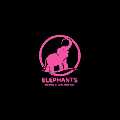 ELEPHANTS DUMPSTER RENTAL & JUNK REMOVAL