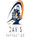 Davis Asphalt Co