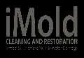 iMold Cleaning and Restoration - Water Damage and Mold Removal Special