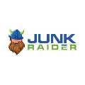 Junk Raider