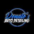 Donato's Auto Detailing & Ceramic Coating