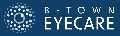 B-Town Eyecare