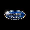 Limo Service Los Angeles