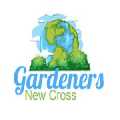 Gardeners New Cross