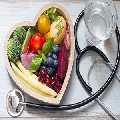 CardioCare Heart & Vascular Center/ Emilio Garcia, MD