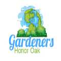 Gardeners Honor Oak