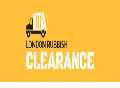 London Rubbish Clearance Ltd