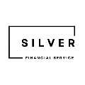Silver Financial Service