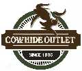 Cowhide Outlet