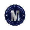 Mirror Image Car Detailing & Ceramic Coatings