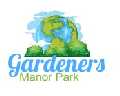 Gardeners Manor Park