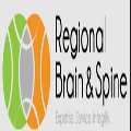 Regional Brain and Spine LLC
