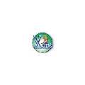 maid services chicago il