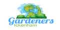 Gardeners Ickenham