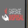 Garbage Disposal