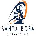 Santa Rosa Asphalt Co