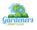 Gardeners Limehouse