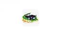 Xpress Tags-n-Title