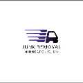 Junk Removal Minneapolis