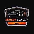 Jersey Luxury 360