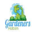 Gardeners Holborn