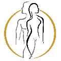 Rejuvene MD