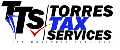 Torres Tax Service