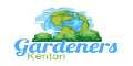 Gardeners Kenton