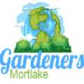 Gardeners Mortlake