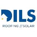 Dils Roofing & Solar