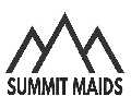 Summit Maids