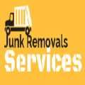 Junk Removals Services Ltd.