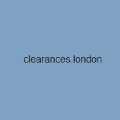 Clearances London