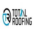 Total Roofing